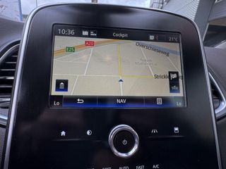 Voertuigafbeelding 38