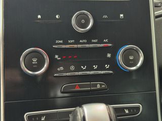 Voertuigafbeelding 39