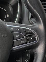 Voertuigafbeelding 42