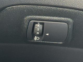 Voertuigafbeelding 44