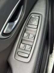 Voertuigafbeelding 45