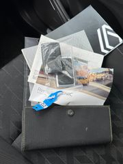 Voertuigafbeelding 46