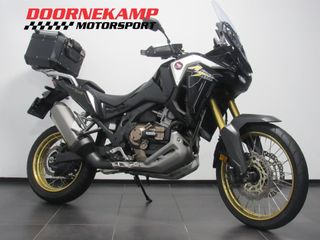 Voertuigafbeelding 1