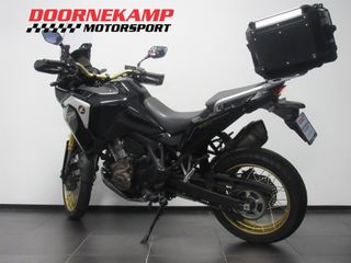 Voertuigafbeelding 4