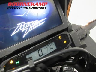 Voertuigafbeelding 6