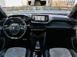 Voertuigafbeelding 1