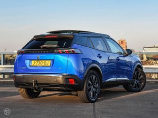 Voertuigafbeelding 2