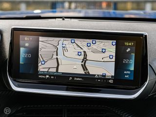 Voertuigafbeelding 22