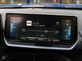 Voertuigafbeelding 23