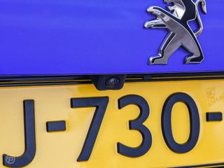 Voertuigafbeelding 37