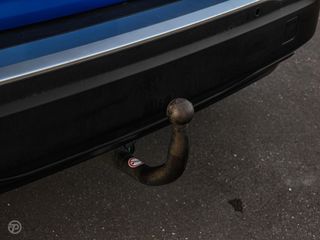 Voertuigafbeelding 38