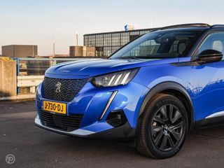 Voertuigafbeelding 39