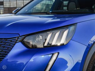 Voertuigafbeelding 40