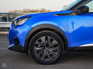 Voertuigafbeelding 41