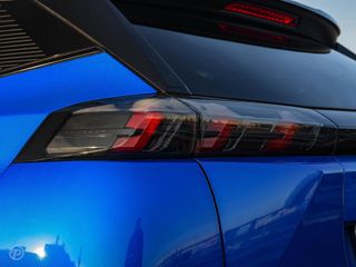 Voertuigafbeelding 42