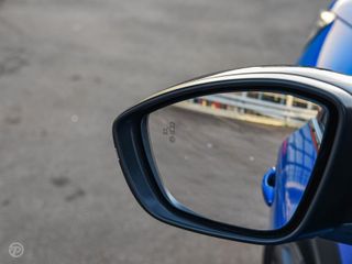 Voertuigafbeelding 43