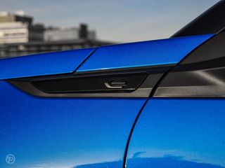 Voertuigafbeelding 44