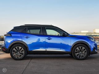 Voertuigafbeelding 5