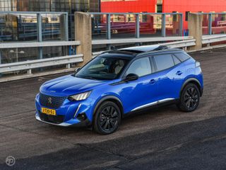 Voertuigafbeelding 7