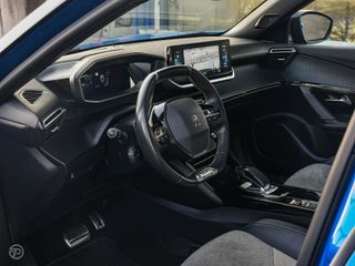 Voertuigafbeelding 9