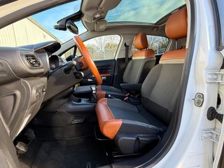 Voertuigafbeelding 11