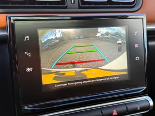 Voertuigafbeelding 16