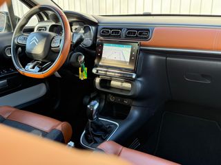 Voertuigafbeelding 20