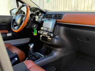 Voertuigafbeelding 25