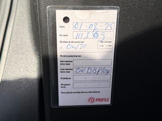 Voertuigafbeelding 9