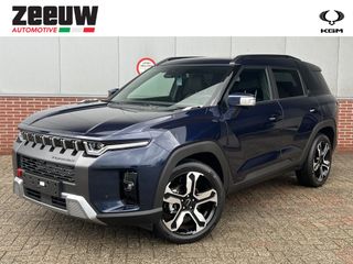 KGM Torres - 0344 - Polisa Lease