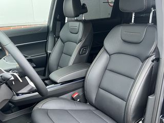 Voertuigafbeelding 12