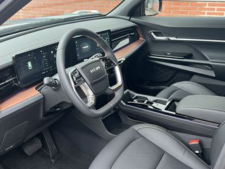 Voertuigafbeelding 13