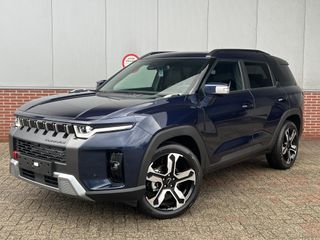 Voertuigafbeelding 2