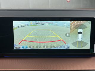 Voertuigafbeelding 24