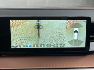 Voertuigafbeelding 26