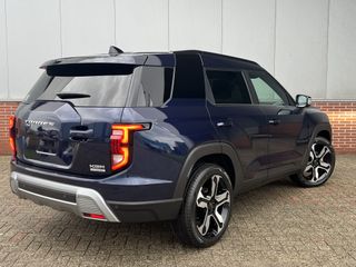 Voertuigafbeelding 30