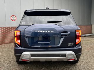 Voertuigafbeelding 31