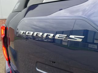 Voertuigafbeelding 32