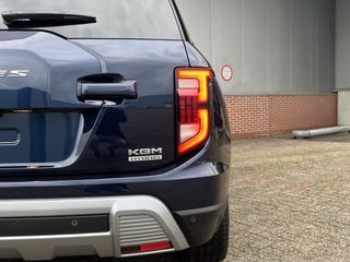 Voertuigafbeelding 33