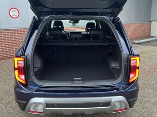 Voertuigafbeelding 34