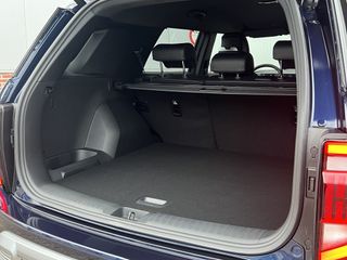 Voertuigafbeelding 35