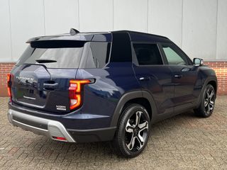 Voertuigafbeelding 36