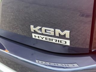 Voertuigafbeelding 37