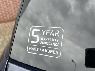 Voertuigafbeelding 38