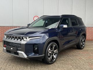 Voertuigafbeelding 4