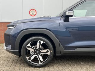 Voertuigafbeelding 5