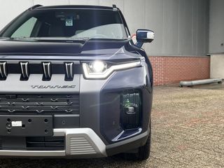 Voertuigafbeelding 7