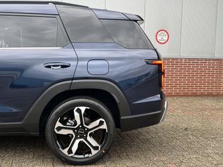 Voertuigafbeelding 9