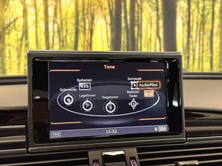 Voertuigafbeelding 17