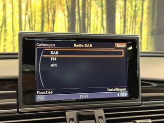 Voertuigafbeelding 18